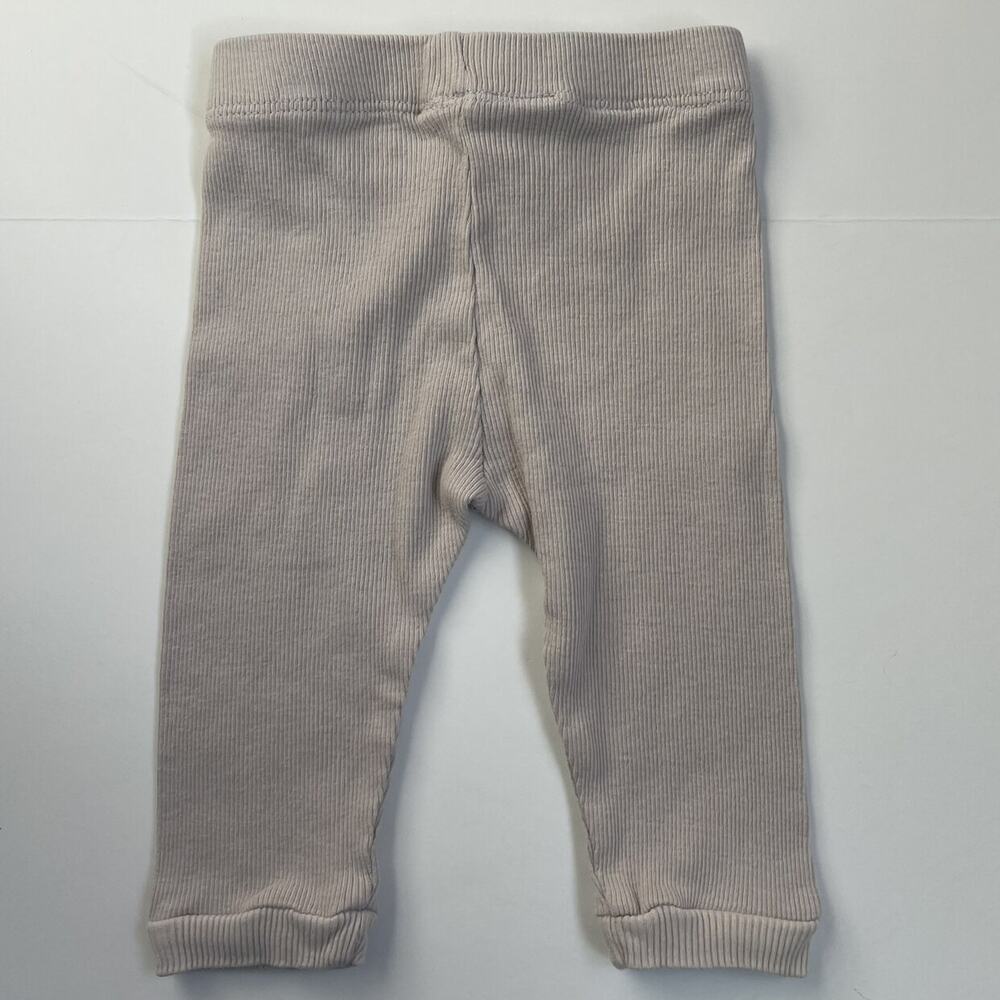 Appaman Pants - Picture 2 of 4
